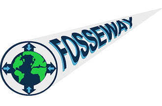 Fosseway Thermal Group Limited - Industrial Trace Heating