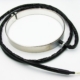 MICA Band Heater