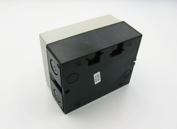 Temperature Controller - Isolator