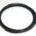 Mineral Insulated Heating Element - 1 core Copper - PVC Served