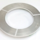 Fixing Band - Stainless Steel - Band-It